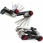 Kellys CHAINEY – Zboží Mobilmania