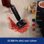 Tineco Floor One S7 Artist Premium – Hledejceny.cz