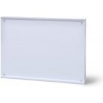 Fellowes Stojánek na letáky A6 79443 – Hledejceny.cz