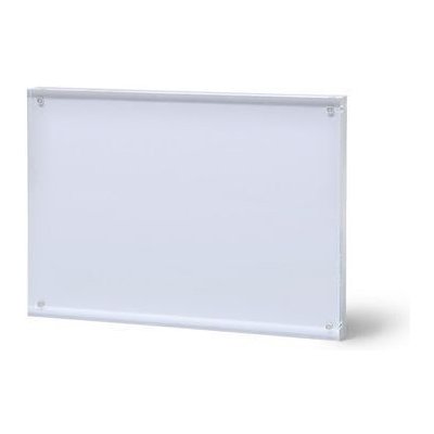 Fellowes Stojánek na letáky A6 79443 – Hledejceny.cz