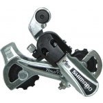 Shimano Tourney RD-TY21 – Zboží Dáma