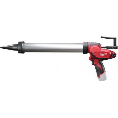 Milwaukee M12 PCG/600A-0 – Zboží Mobilmania