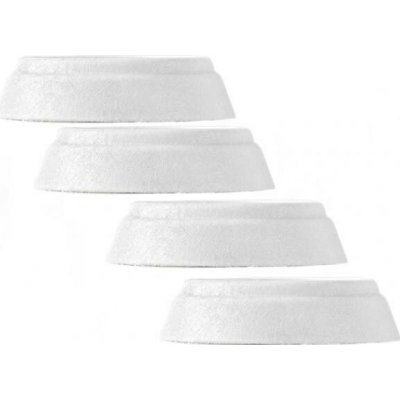 Nedis WASA110WT4B – Hledejceny.cz