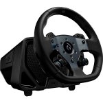 Logitech Pro Racing Wheel 941-000177 – Zboží Mobilmania