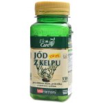 VitaHarmony Jód z kelpu 150mcg 150 tablet – Hledejceny.cz