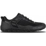 Bennon Barefoot Sport Black – Hledejceny.cz
