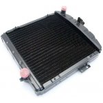 Vodní chladič Škoda 1203, Desta MV 12B | Zboží Auto