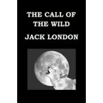 Call of the Wild by Jack London – Hledejceny.cz