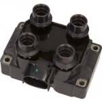 Zapalovací cívka MAXGEAR 13-0020 – Hledejceny.cz