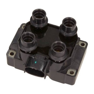 Zapalovací cívka MAXGEAR 13-0020 – Hledejceny.cz