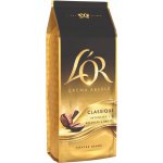 L'OR Absolu Classique zrnková 1 kg – Hledejceny.cz