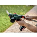 Metabo SGS 18 LTX Q 601609850 – Hledejceny.cz