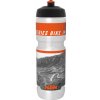 Cyklistická lahev KTM Bottle Comp 800ml