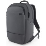 Dell Ecoloop Urban Backpack CP4523G – Zboží Mobilmania