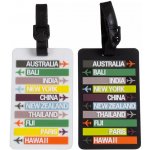 Monopol City X 2 ks – Zboží Mobilmania