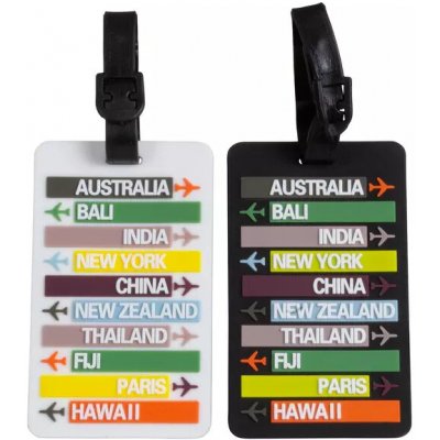 Monopol City X 2 ks – Zboží Mobilmania