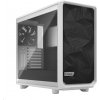 PC skříň Fractal Design Meshify 2 TG Clear Tint FD-C-MES2A-05