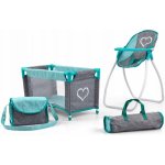 Milly Mally Elsa – Zboží Dáma