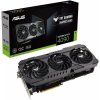 Grafická karta Asus TUF GeForce RTX 4090 OG OC GAMING 24GB 90YV0IY3-M0NA00