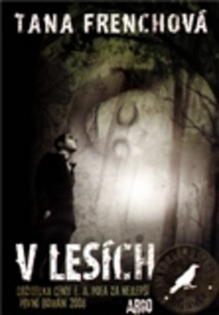 V lesích