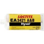 LOCTITE 3421 epoxidové univerzální lepidlo 50g – Zboží Mobilmania