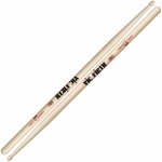 Vic Firth AJ3 – Sleviste.cz