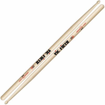 Vic Firth AJ3 – Sleviste.cz