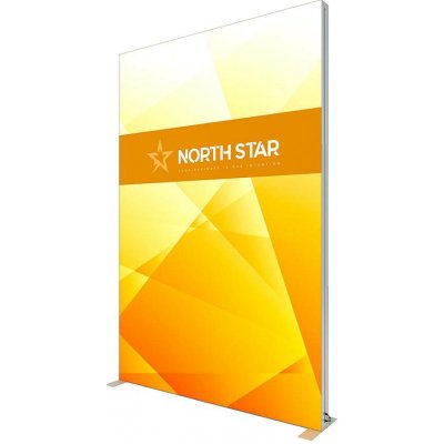Jansen Display Světelná stěna Brigthtbox Pro Flex 200 x 300 cm – Zboží Živě