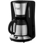 Russell Hobbs 24020 – Zboží Dáma