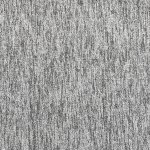 Spoltex Artik New 025 šedý metráž 2 m – Sleviste.cz