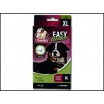 Flamingo Easy leader Ohlávka proti táhnutí XL – Hledejceny.cz