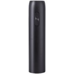 MAESTRO MR-1622 USB elektrická vývrtka na víno – Hledejceny.cz