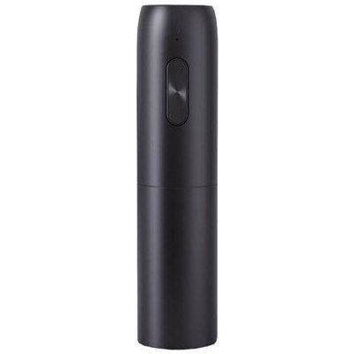 MAESTRO MR-1622 USB elektrická vývrtka na víno – Hledejceny.cz