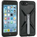 Pouzdro Topeak RideCase iPhone 6 Plus 6s Plus 7 Plus 8 Plus – Zboží Živě