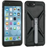 Pouzdro Topeak RideCase iPhone 6 Plus 6s Plus 7 Plus 8 Plus – Hledejceny.cz