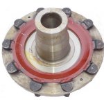 Náboj kola přední zesílený nový typ T2 bez závitu Tatra NN Ch – Sleviste.cz