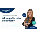 Remoska Videokurz: Jak na pečicí mísu od Remosky – Hledejceny.cz