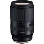 TAMRON 18-300 mm f/3,5-6,3 Di III-A VC VXD pro Nikon Z (APS-C) – Zboží Živě