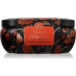 Tesori d'Oriente Japanese Rituals 200 g – Hledejceny.cz