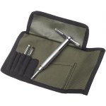 Blackburn Switch Multi Tool – Zboží Dáma