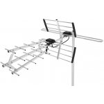 Blow ATD27S – Zboží Živě