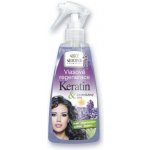 Bione Cosmetics Lavender bezoplachová regenerační péče ve spreji 260 ml – Hledejceny.cz
