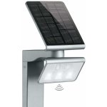 STEINEL 671211 – Hledejceny.cz
