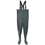 PROS Brodící kalhoty Junior Zelená – Hledejceny.cz