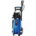 Nilfisk MC 2C-120/520 XT 128471490 – Hledejceny.cz