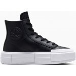 Converse Chuck Taylor All Star Cruise černé A06143C – Zbozi.Blesk.cz