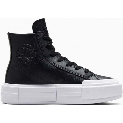 Converse kecky Chuck Taylor All Star Cruise černá