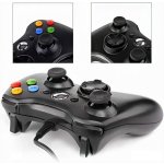 Froggiex Xbox 360 PRCX360WRDBK – Sleviste.cz