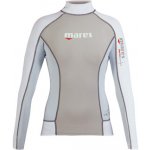 MARES THERMO GUARD SheDives Dlouhý rukáv – Zboží Dáma