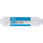 Hydron Detox RO T300 – Hledejceny.cz